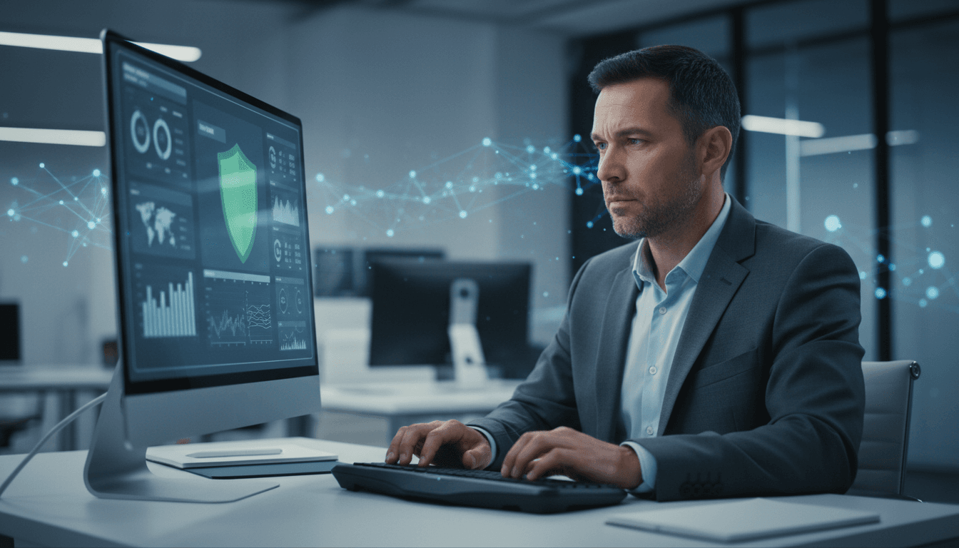 Suspicious Review Detection